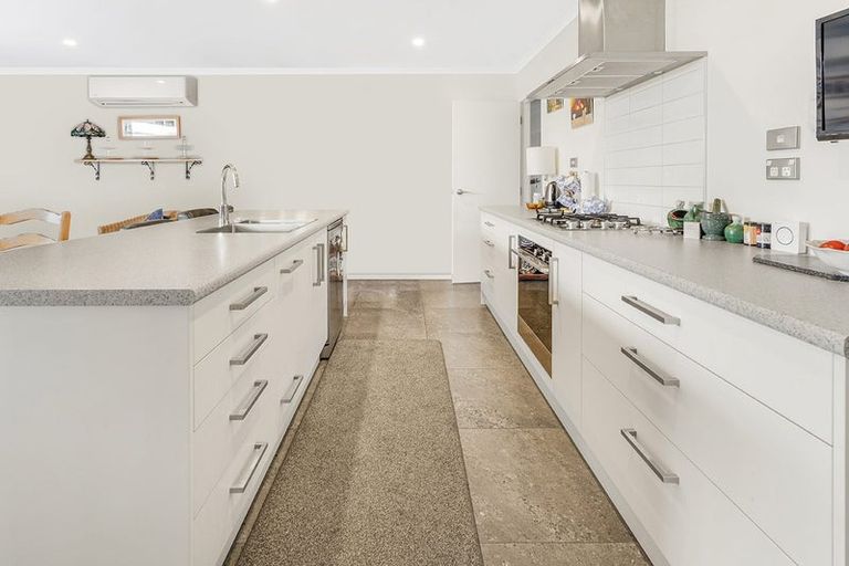 Photo of property in 42 Meachem Road, Chartwell, Hamilton, 3210