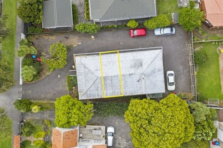 Photo of property in 24a Poruru Close, Papakura, 2110