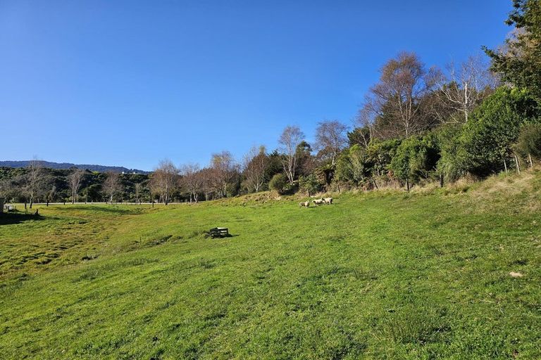 Photo of property in 374 Rutherglen Road, Marsden, Greymouth, 7805