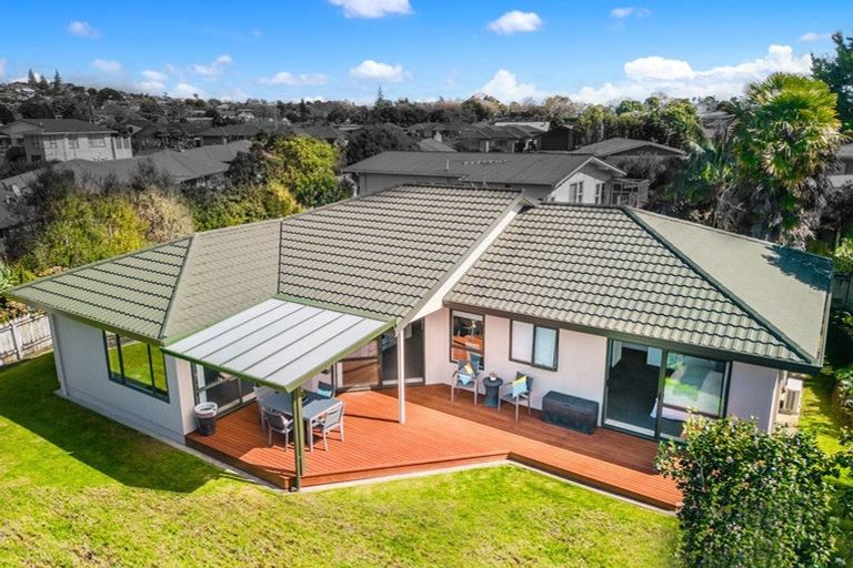 Photo of property in 182a Queen Street, Pukekohe, 2120