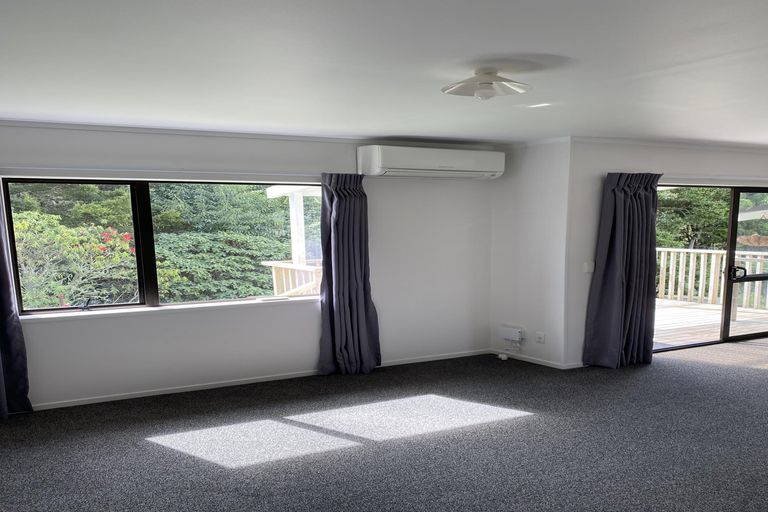 Photo of property in 26 Victoria Street, Warkworth, 0910