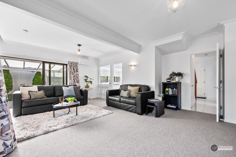 Photo of property in 19a Colin Grove, Hutt Central, Lower Hutt, 5010