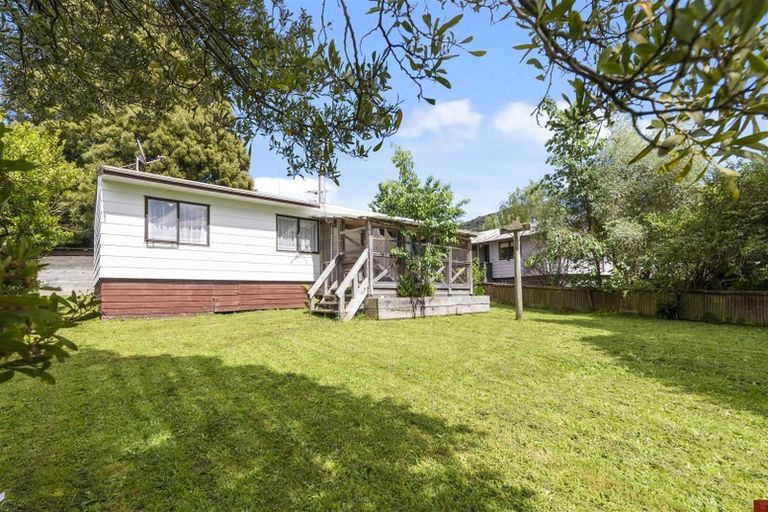 Photo of property in 17b Brookland Road, Western Heights, Rotorua, 3015