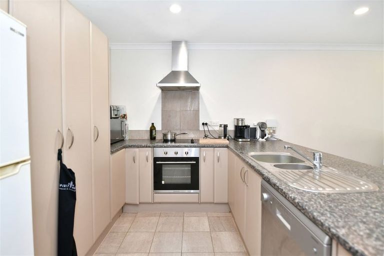 Photo of property in Santa Rosa, 51/340 Gulf Harbour Drive, Gulf Harbour, Whangaparaoa, 0930