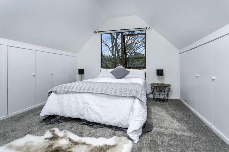 Photo of property in 2/68 Beulah Avenue, Rothesay Bay, Auckland, 0630