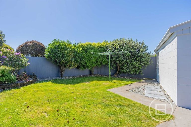 Photo of property in 22 Bucknell Street, Sockburn, Christchurch, 8042