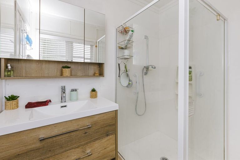 Photo of property in 4/78 Marne Road, Papakura, 2110