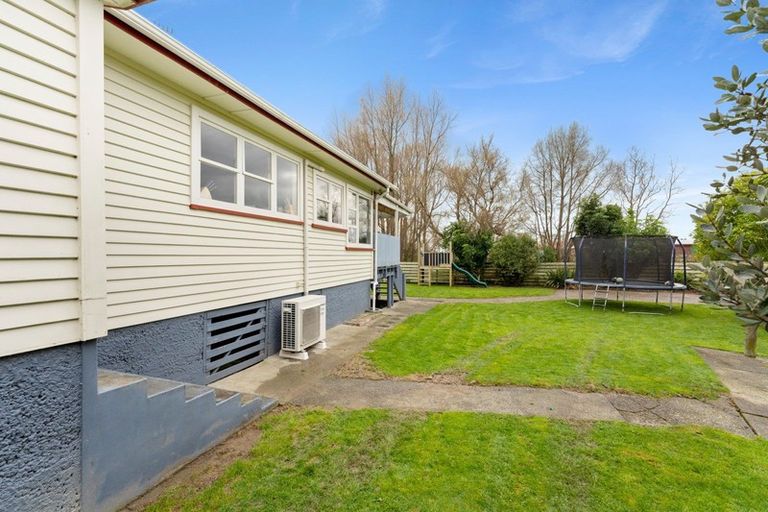 Photo of property in 59 Stafford Street, Shannon, 4821