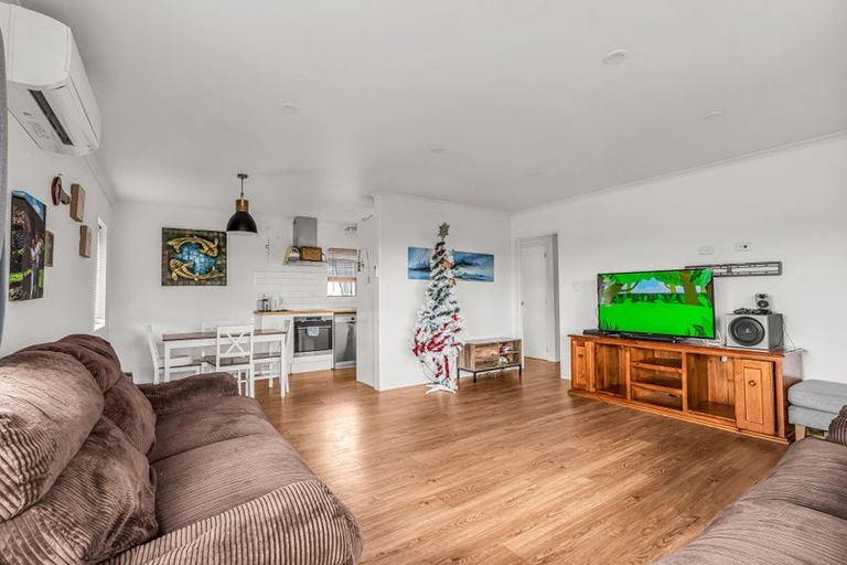 Photo of property in 84b Porchester Road, Papakura, 2110