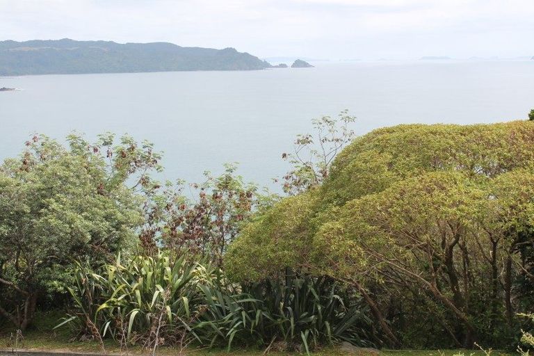 Photo of property in 4 Fantail Terrace, Tairua, 3508