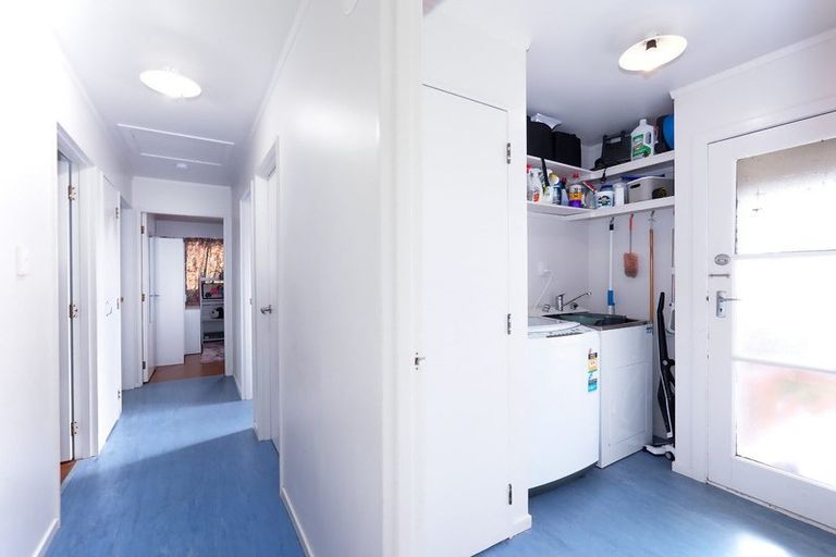 Photo of property in 9b Te Ra Place, Kaikohe, 0405