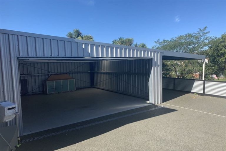 Photo of property in 50 Grants Road, Marchwiel, Timaru, 7910