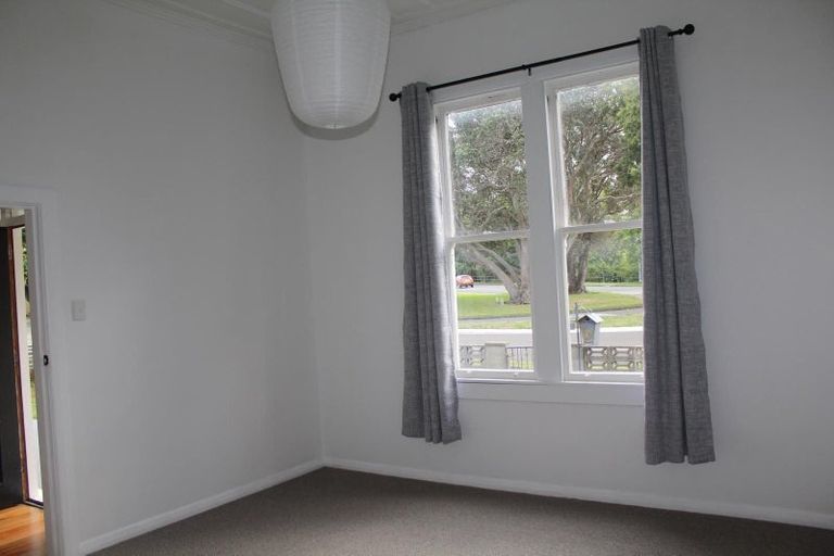 Photo of property in 3 Halswell Street, Whanganui, 4500