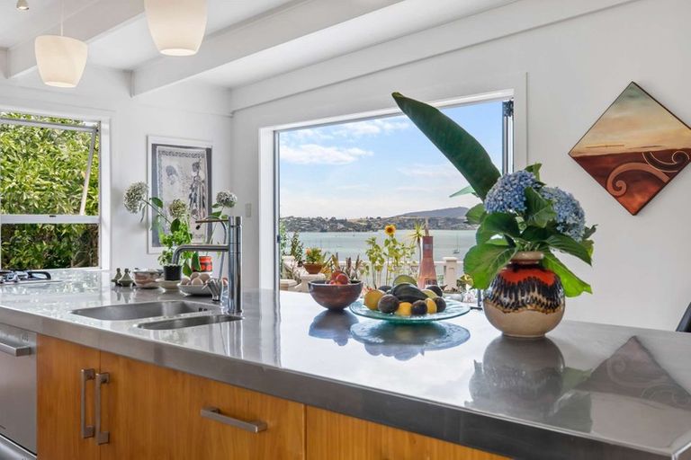 Photo of property in 949 Whangarei Heads Road, Parua Bay, Whangarei, 0174