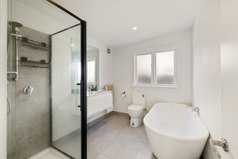 Photo of property in 31 Frederick Street, Waltham, Christchurch, 8011