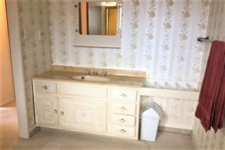 Photo of property in 94a Vale Street, Otumoetai, Tauranga, 3110