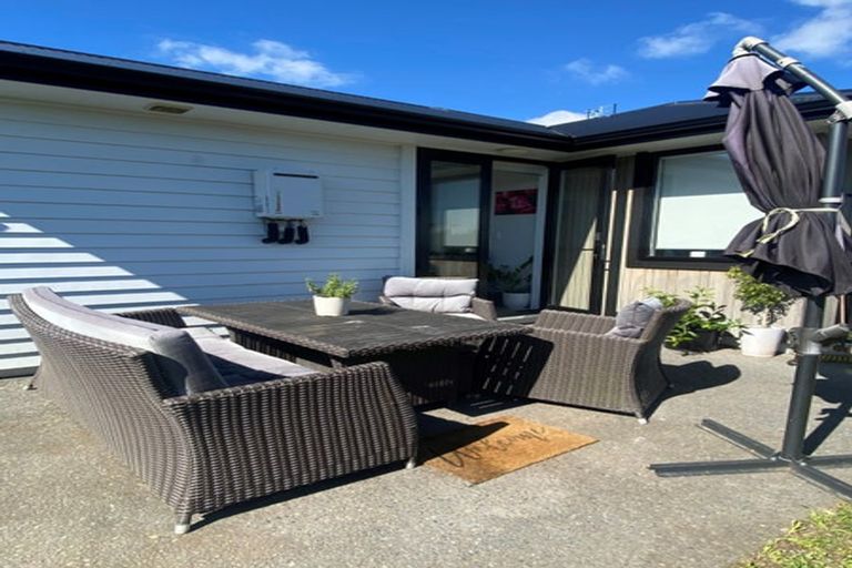 Photo of property in 1/81 Storey Avenue, Hamilton, 3200