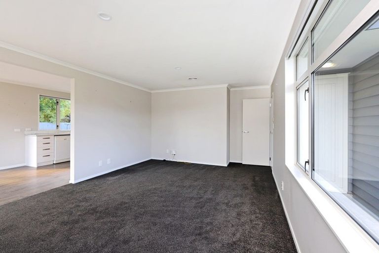 Photo of property in 20 Addison Street, Onekawa, Napier, 4110
