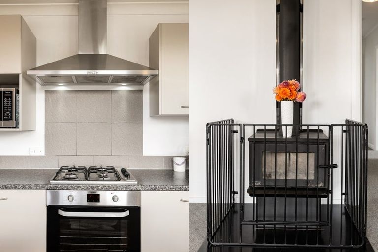 Photo of property in 11 Rangimarie Road, Ngaruawahia, 3720