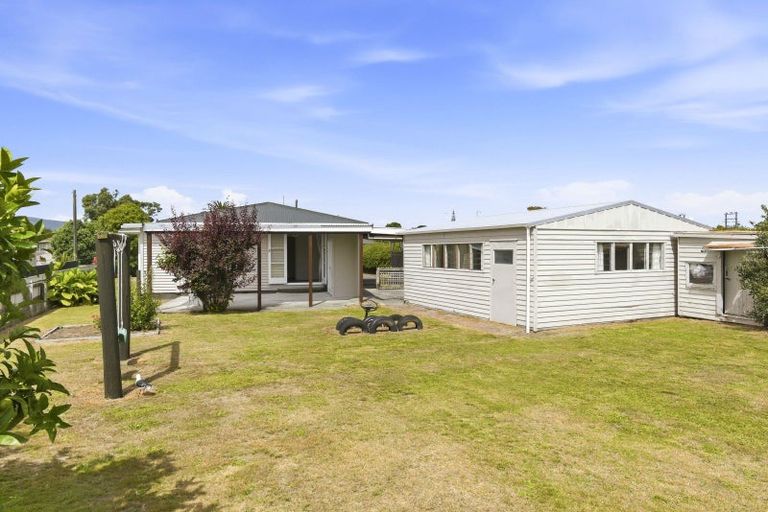 Photo of property in 21 Lemon Street, Otaki, 5512