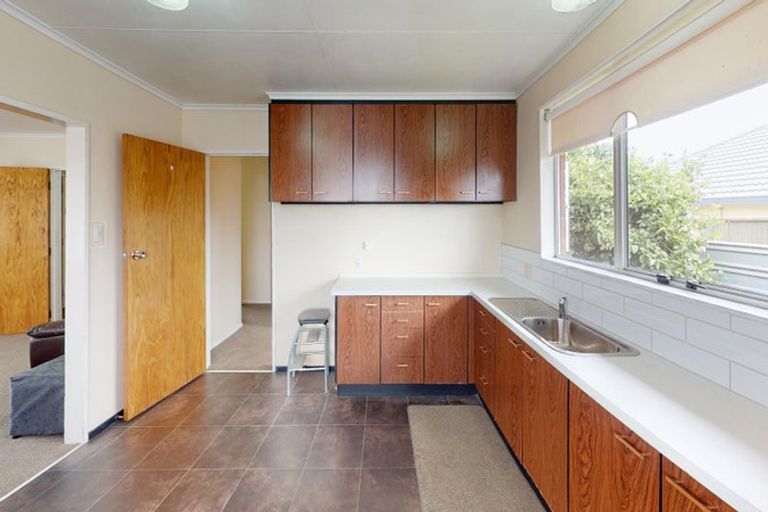 Photo of property in 18 Fitzroy Street, Terrace End, Palmerston North, 4410