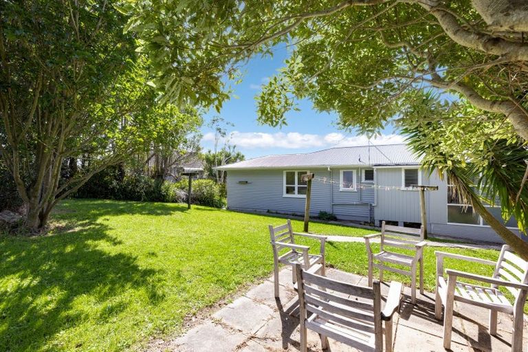 Photo of property in 66 Pulham Road, Warkworth, 0910