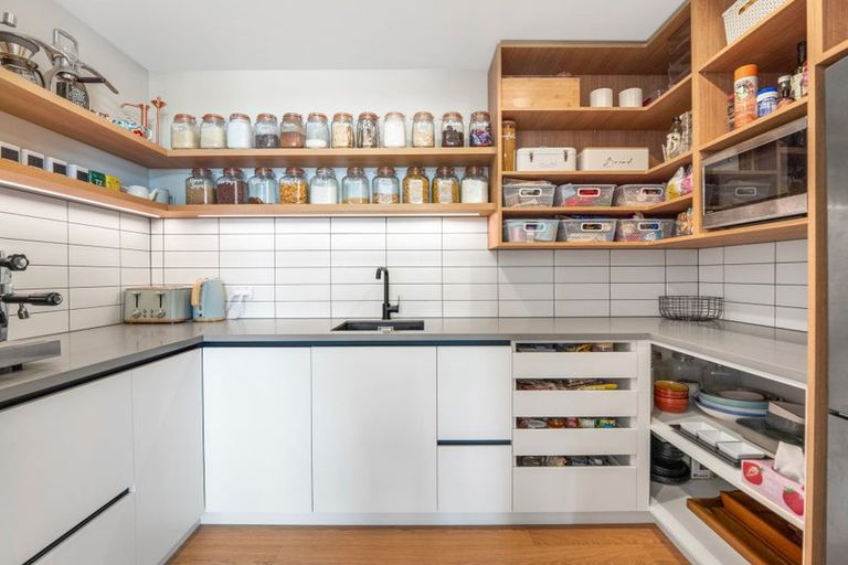 Photo of property in 10 Te Aranui Drive, Te Awamutu, 3800