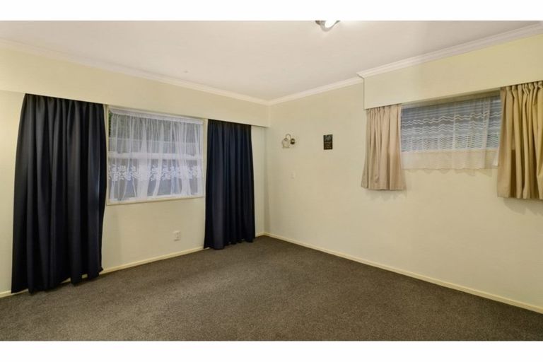 Photo of property in 34 Tilsley Street, Glenholme, Rotorua, 3010