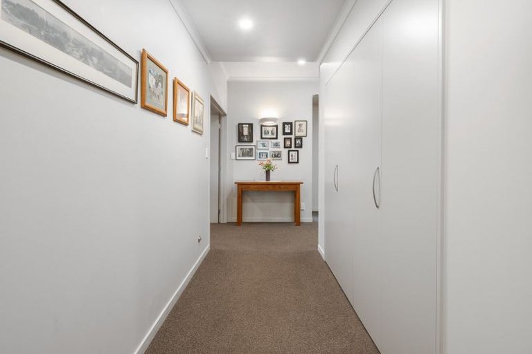 Photo of property in 38 Elmwood Avenue, Witherlea, Blenheim, 7201