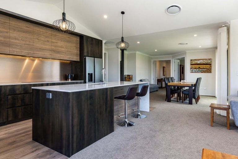 Photo of property in 21 Turnbull Drive, Witherlea, Blenheim, 7201