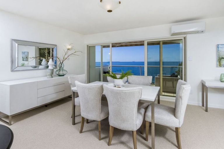 Photo of property in 5/21 Clifton Road, Hauraki, Auckland, 0622