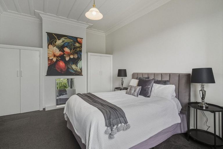 Photo of property in 742 Highgate, Maori Hill, Dunedin, 9010