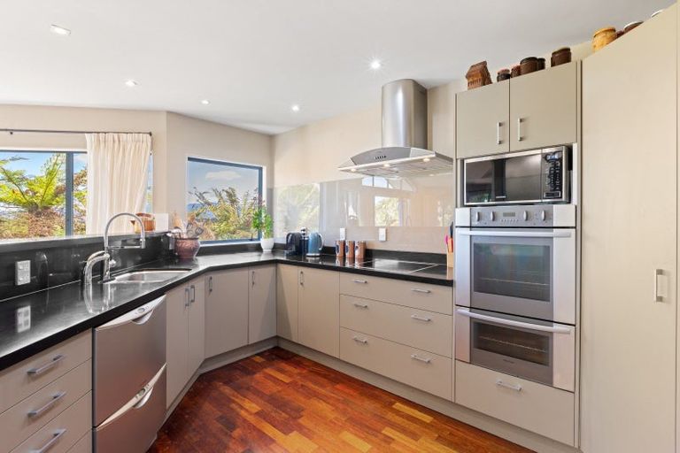 Photo of property in 41 Endeavour Street, Riversdale, Blenheim, 7201