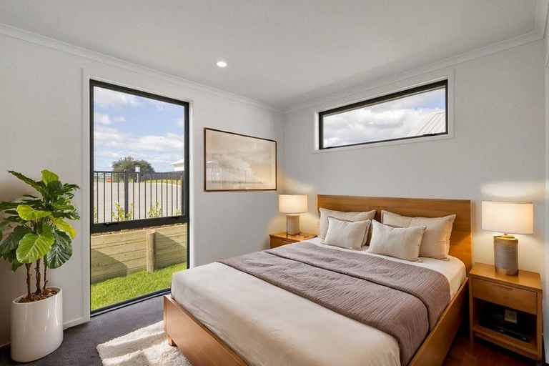 Photo of property in 29 Western Avenue, Omokoroa, 3114