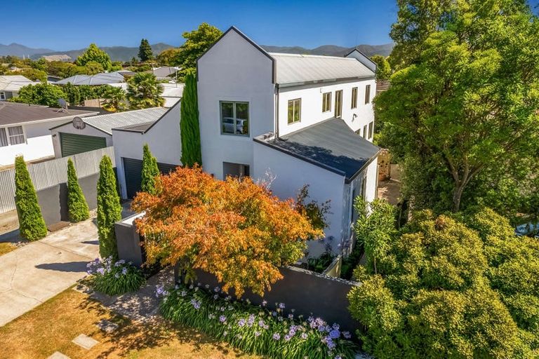 Photo of property in 16b Mccallum Street, Springlands, Blenheim, 7201