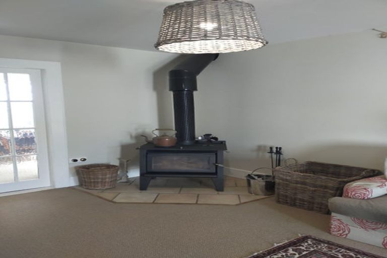 Photo of property in 208 Carrs Road, Loburn, Rangiora, 7472