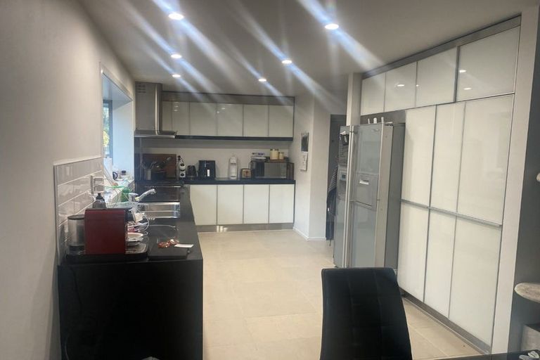 Photo of property in 214 Major Hornbrook Road, Mount Pleasant, Christchurch, 8081