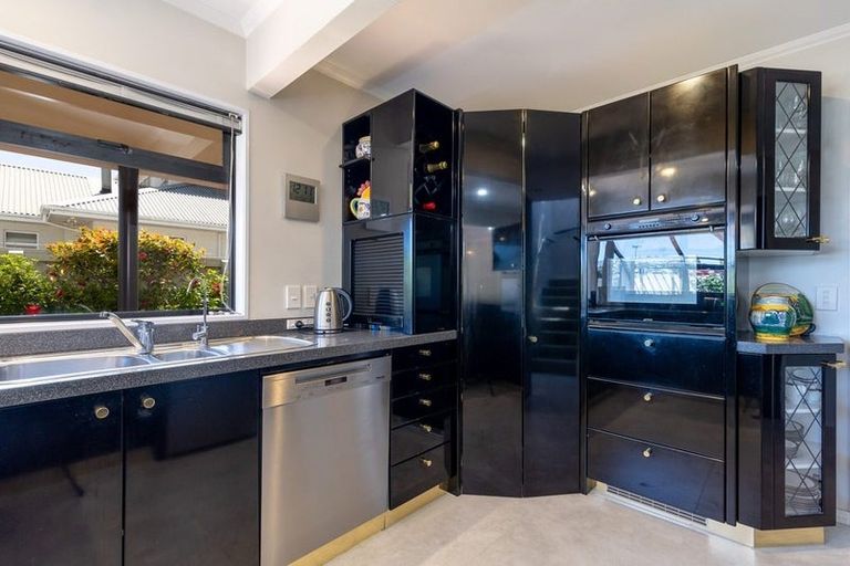 Photo of property in 24 Collingwood Street, The Wood, Nelson, 7010