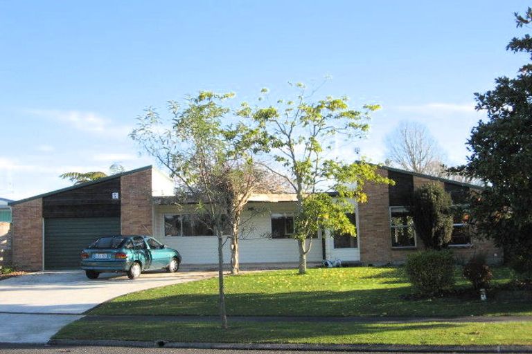 Photo of property in 20 Winstone Avenue, Chartwell, Hamilton, 3210