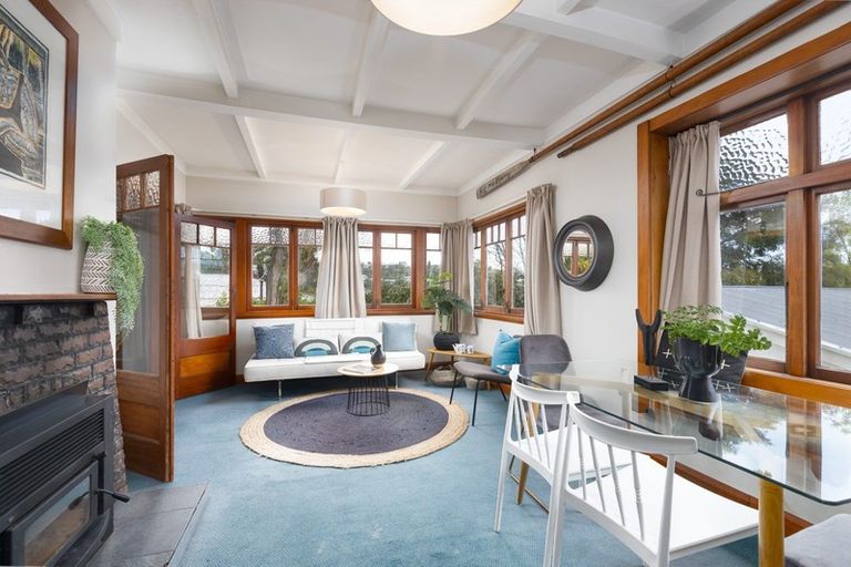 Photo of property in 17a Brougham Street, Nelson South, Nelson, 7010