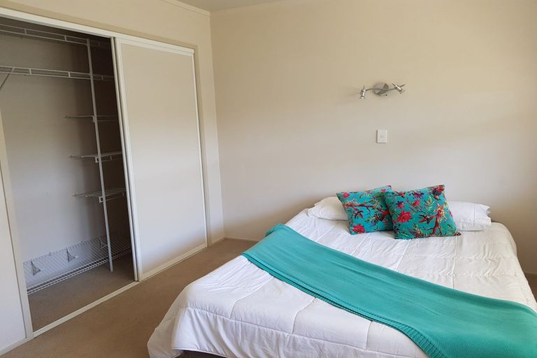 Photo of property in 3/747 Cameron Road, Tauranga South, Tauranga, 3112