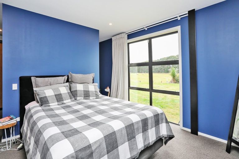 Photo of property in 99 Blondell Road, Waimatua, Invercargill, 9877