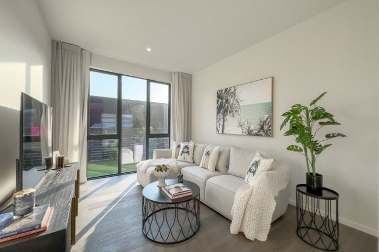 Photo of property in 110 Motu Iti, Pauanui, Hikuai, 3579