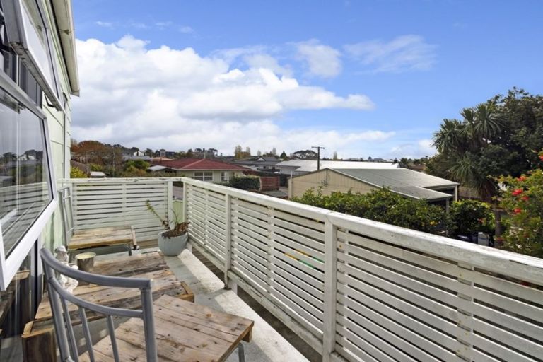 Photo of property in 2/39 Roto Street, Tahunanui, Nelson, 7011