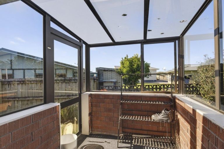 Photo of property in 18 Jade Place, Bell Block, New Plymouth, 4312