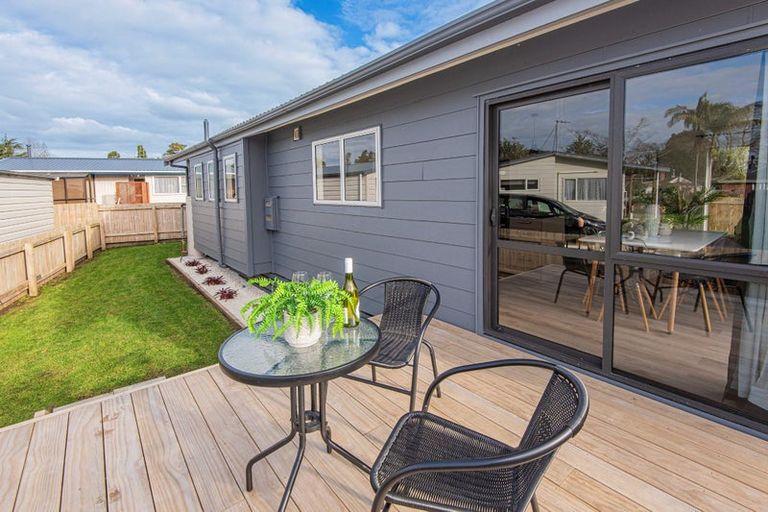 Photo of property in 1a Raumanga Heights Drive, Raumanga, Whangarei, 0110