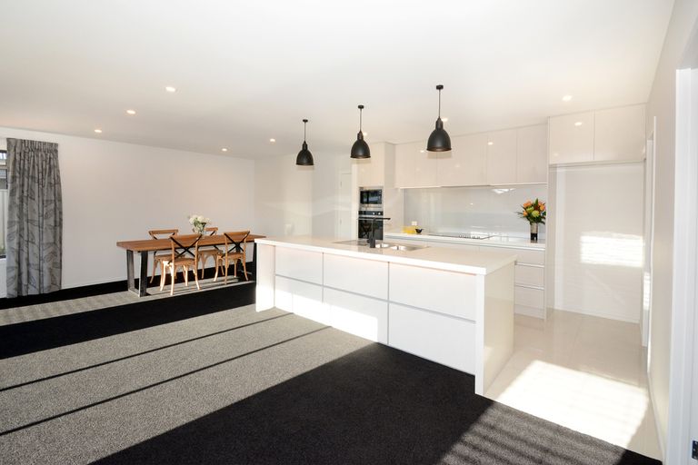 Photo of property in 8 Harley Lane, Mosgiel, 9024