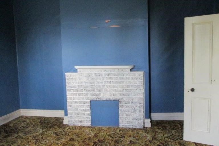 Photo of property in 41 Maitland Street, East Gore, Gore, 9710