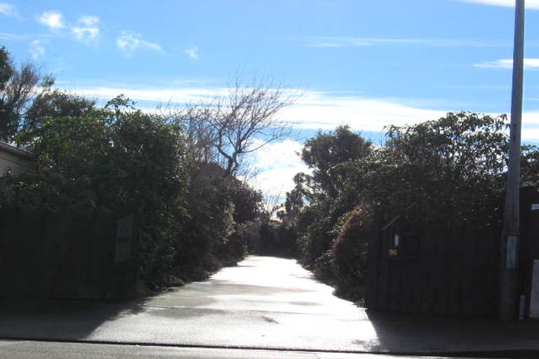 Photo of property in 96 Avenal Street, Avenal, Invercargill, 9810