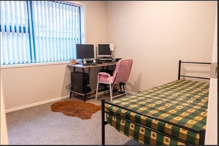 Photo of property in 1 Monarch Drive, Ashhurst, 4810